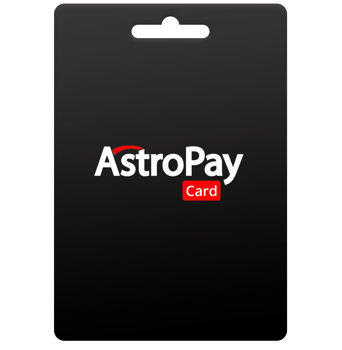 AstroPay - Pinikle Store