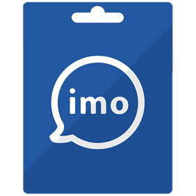 imo IMO - Image 1