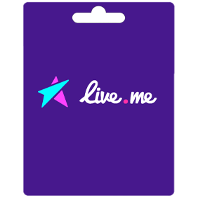 Live.Me