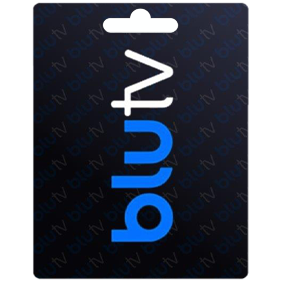 BluTv