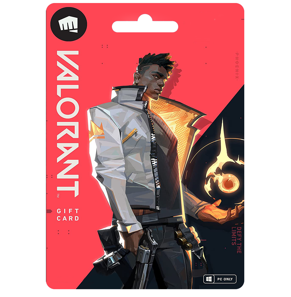 Valorant Valorant MENA - Image 1